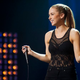 Iliza: Confirmed Kills